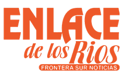 enlacerios